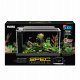 Hagen Akwarium szklane Fluval SPEC V z LED, 19L, 52 cm x 29.5 cm x 19 cm, czarne 4