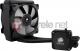 Chłodzenie wodne Corsair H80i, LGA: 1155,1156,1150,1366,2011; AMD: AM2,AM3,FM1,FM2 (CW-9060008-WW) 1