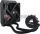 Chłodzenie wodne Corsair Hydro Series H55 (CW-9060010-WW) 2