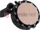 Chłodzenie wodne Corsair Hydro Series H55 (CW-9060010-WW) 3