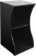Fluval Szafka pod akwarium Flex 57L, czarna 1