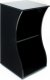 Fluval Szafka pod akwarium Flex 57L, czarna 5