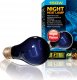Exo Terra Żarówka Night Heat Lamp, 150W 1