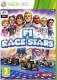 F1 Race Stars Xbox 360 1