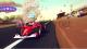 F1 Race Stars Xbox 360 3