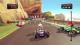 F1 Race Stars Xbox 360 5