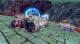 SONIC & ALL STARS RACING TRANSFORMED 2