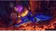SONIC & ALL STARS RACING TRANSFORMED 3