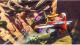 SONIC & ALL STARS RACING TRANSFORMED 4