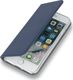 TelForceOne Pokrowiec Smart Magnetic do iPhone XS Max granatowy 4