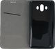 TelForceOne Pokrowiec Smart Magnetic do iPhone XS Max czarny 4