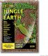 Exo Terra Podłoże do terrariumJungle Earth, 26,4L 1