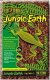 Exo Terra Podłoże do terrariumJungle Earth, 26,4L 2