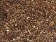 Exo Terra Podłoże do terrariumJungle Earth, 26,4L 7