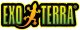 Exo Terra Podłoże do terrariumJungle Earth, 26,4L 9
