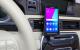 Brodit aktywny dla Samsung Galaxy Xcover 4 (104216) 2