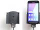Brodit aktywny dla Samsung Galaxy Xcover 4 (104709) 6