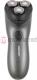 Golarka Zelmer ZSH14900 (SH1490) 1