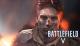 Battlefield V (English Only) Origin Key GLOBAL 2