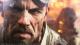Battlefield V (English Only) Origin Key GLOBAL 4
