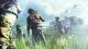 Battlefield V (English Only) Origin Key GLOBAL 7