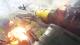 Battlefield V (English Only) Origin Key GLOBAL 9