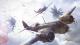 Battlefield V (English Only) Origin Key GLOBAL 10