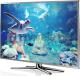 Telewizor Samsung Samsung 40'' LED UE40ES6900 - TVSAM40LES69000 2