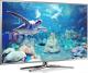 Telewizor Samsung Samsung 40'' LED UE40ES6900 - TVSAM40LES69000 4
