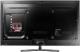 Telewizor Samsung Samsung 40'' LED UE40ES6900 - TVSAM40LES69000 8
