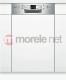 Zmywarka Bosch SPI 53M55EU 1