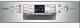 Zmywarka Bosch SPI 53M55EU 2