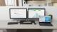 Stacja/replikator I-TEC Dual 4K Dock USB-C (CADUAL4KDOCKPD) 4