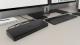 Stacja/replikator I-TEC Dual 4K Dock USB-C (CADUAL4KDOCKPD) 6