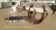 Stacja/replikator I-TEC Travel Dock USB-C (C31TRAVELDOCKPD) 3