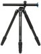 Statyw Benro Benro statyw GoPlus Travel FGP28A 1