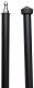 Statyw Benro Benro statyw GoPlus Travel FGP28A 10