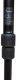 Statyw Benro Benro statyw GoPlus Travel FGP28A 11