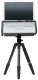 Statyw Benro Benro statyw GoPlus Travel FGP28A 12