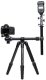 Statyw Benro Benro statyw GoPlus Travel FGP28A 13