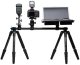 Statyw Benro Benro statyw GoPlus Travel FGP28A 14
