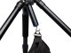 Statyw Benro Benro statyw GoPlus Travel FGP28A 15