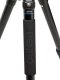 Statyw Benro Benro statyw GoPlus Travel FGP28A 16