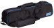 Statyw Benro Benro statyw GoPlus Travel FGP28A 17