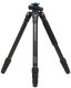Statyw Benro Benro statyw GoPlus Travel FGP28A 1