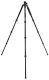 Statyw Benro Benro statyw GoPlus Travel FGP28A 3