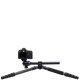 Statyw Benro Benro statyw GoPlus Travel FGP28A 4
