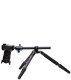Statyw Benro Benro statyw GoPlus Travel FGP28A 5