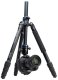Statyw Benro Benro statyw GoPlus Travel FGP28A 6