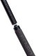 Statyw Benro Benro statyw GoPlus Travel FGP28A 8
